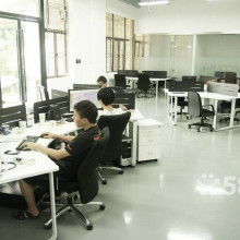 涂料品牌策劃 價格、批發(fā)與廠家整合營銷之道
